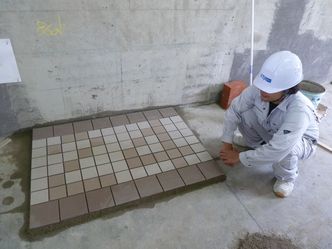 P1020158.JPG